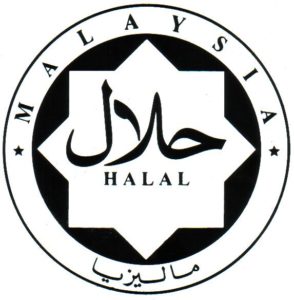 Halal__Malaysia